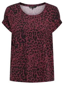 Discount ONLMOSTER Top Dame Toppe