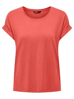 Sale ONLMOSTER Top Dame Toppe