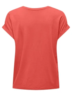 Sale ONLMOSTER Top Dame Toppe