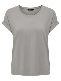 New ONLMOSTER Top Dame Toppe