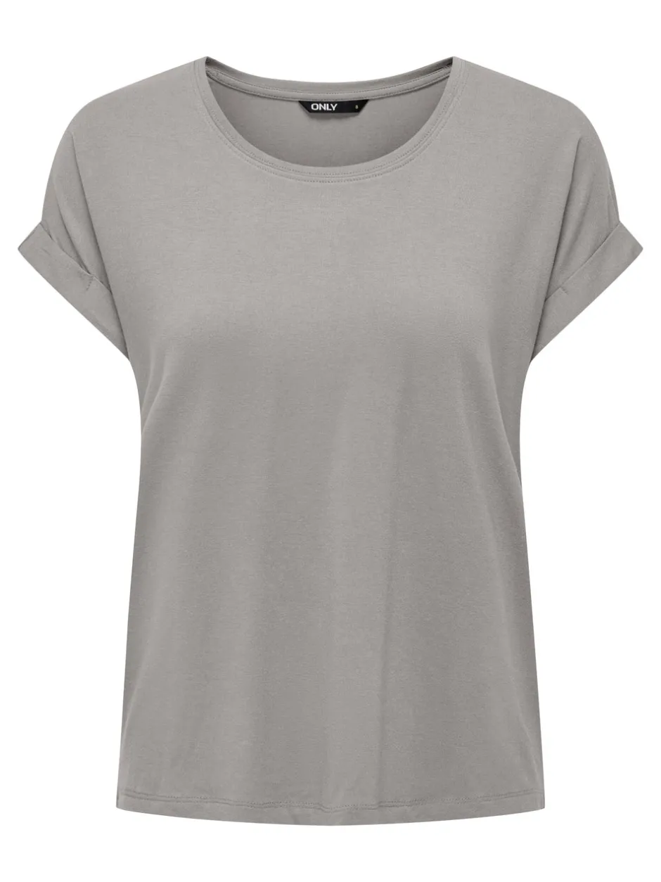 New ONLMOSTER Top Dame Toppe
