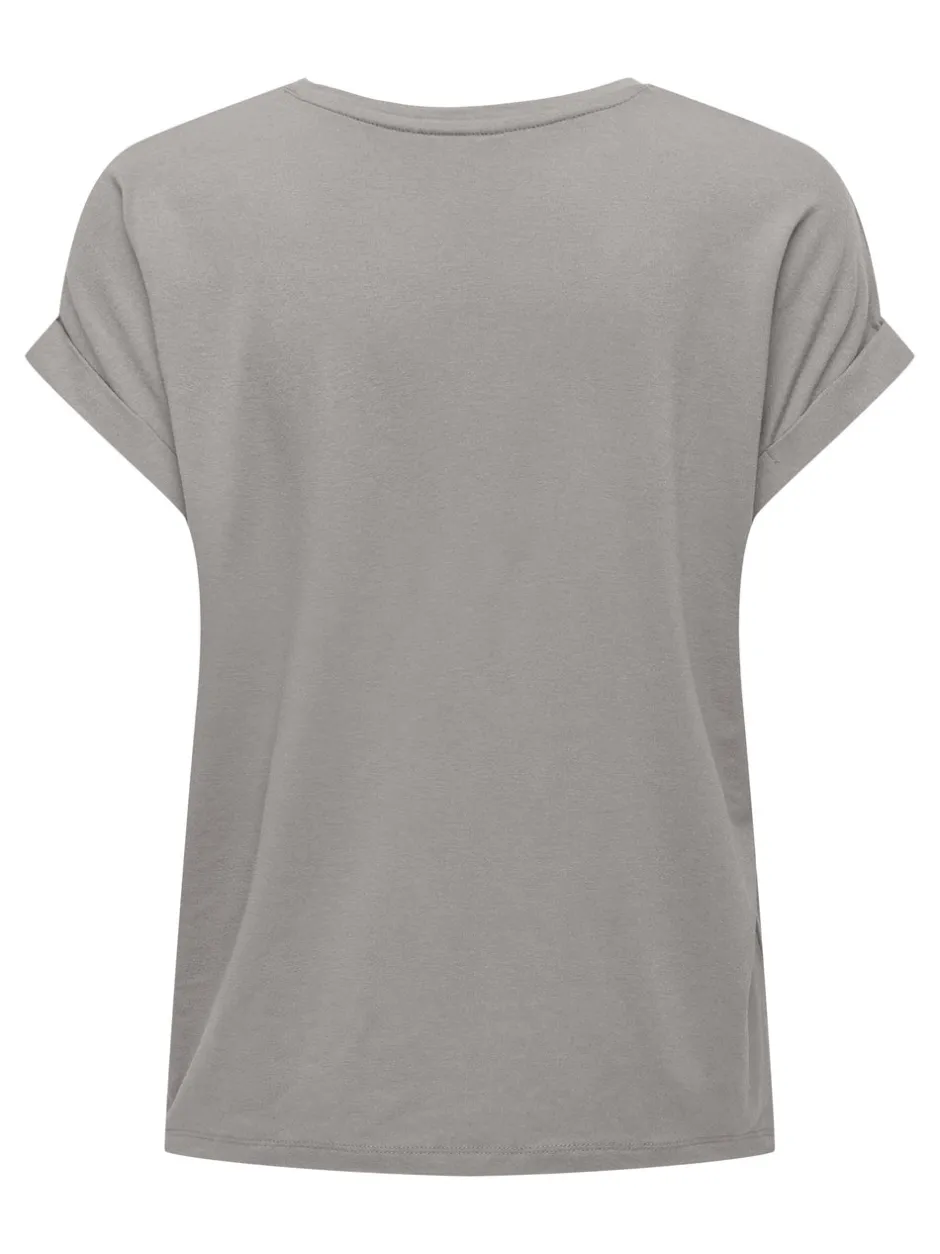 New ONLMOSTER Top Dame Toppe