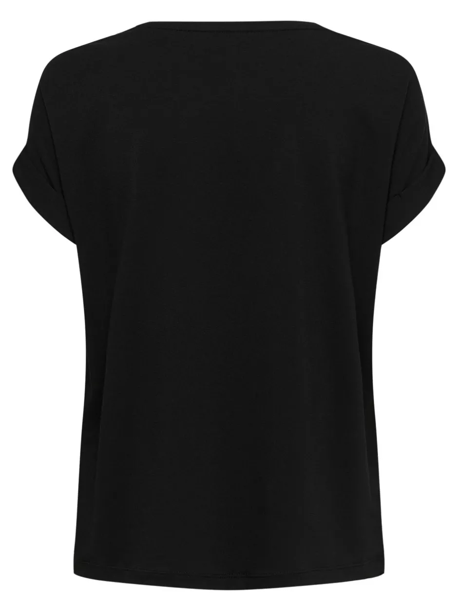 Best ONLMOSTER Top Dame Toppe