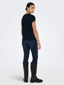 Best ONLMOSTER Top Dame Toppe