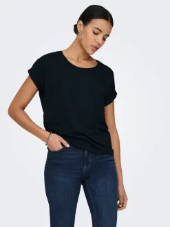 Best ONLMOSTER Top Dame Toppe