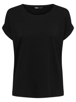 Best ONLMOSTER Top Dame Toppe