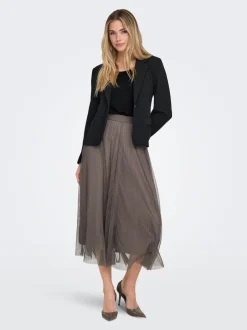 Best ONLMOSTER Top Dame Toppe