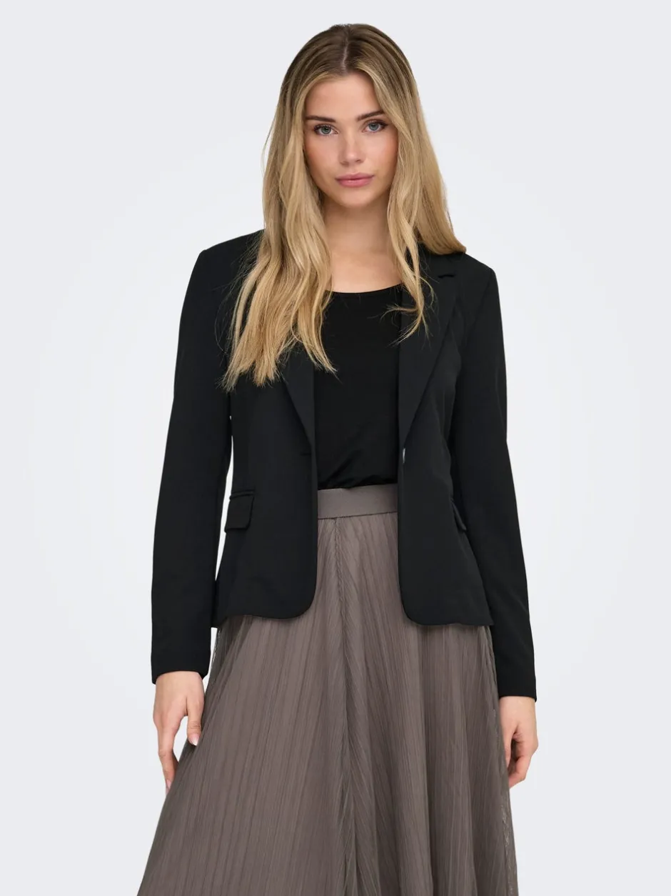 Best ONLMOSTER Top Dame Toppe