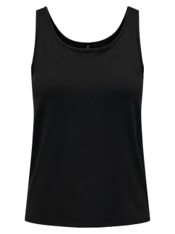 Best ONLMOSTER Top Dame Toppe