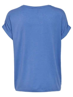 Clearance ONLMOSTER Top Dame Toppe
