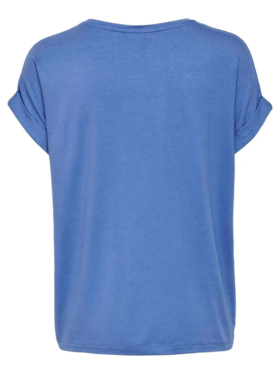 Clearance ONLMOSTER Top Dame Toppe