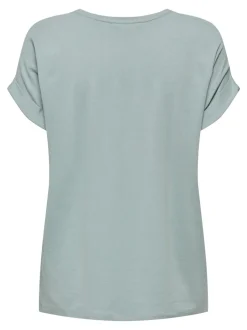 Clearance ONLMOSTER Top Dame Toppe
