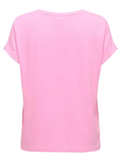 Sale ONLMOSTER Top Dame Toppe