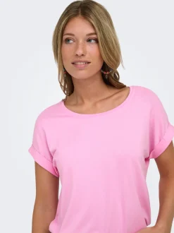 Sale ONLMOSTER Top Dame Toppe