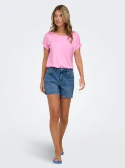 Sale ONLMOSTER Top Dame Toppe