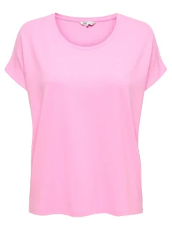 Sale ONLMOSTER Top Dame Toppe