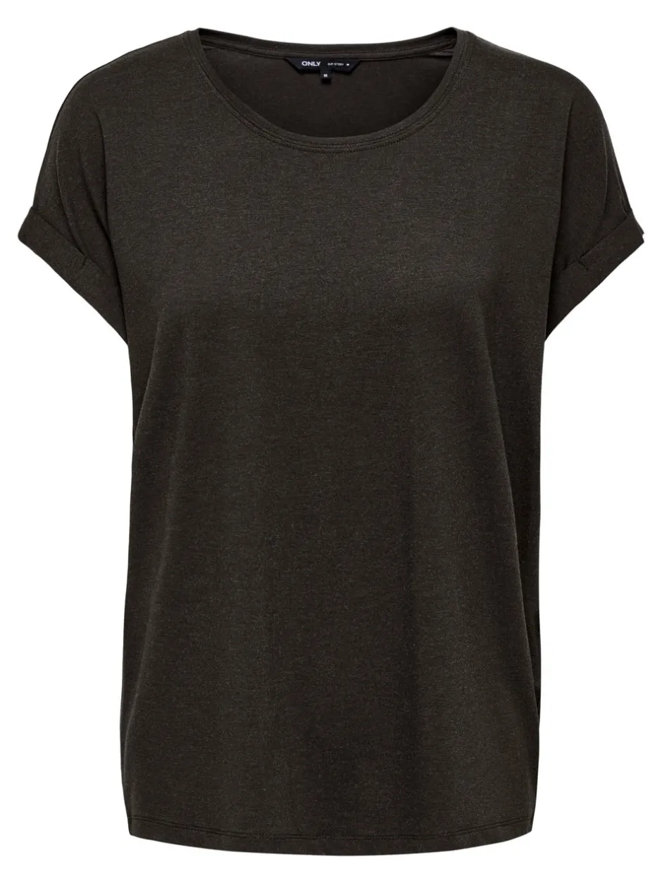 Clearance ONLMOSTER Top Dame Toppe