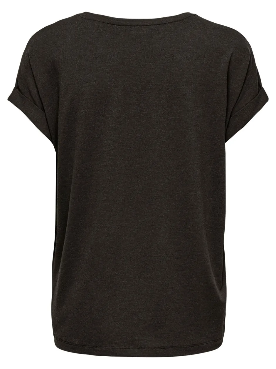 Clearance ONLMOSTER Top Dame Toppe