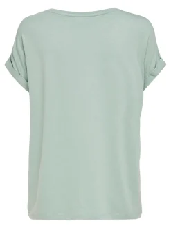 Outlet ONLMOSTER Top Dame Toppe