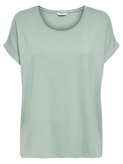 Outlet ONLMOSTER Top Dame Toppe