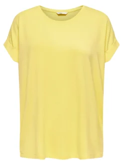 Outlet ONLMOSTER Top Dame Toppe