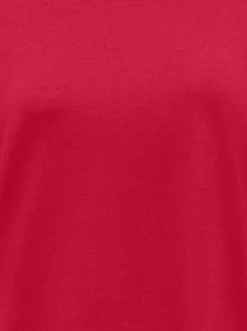 New ONLMOSTER Top Dame Toppe