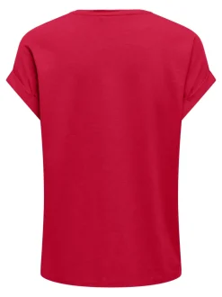 New ONLMOSTER Top Dame Toppe