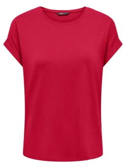 New ONLMOSTER Top Dame Toppe