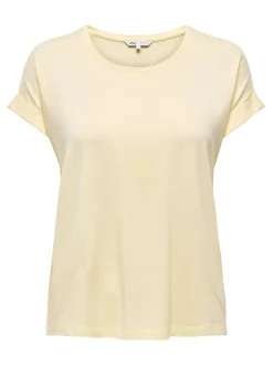 Outlet ONLMOSTER Top Dame Toppe