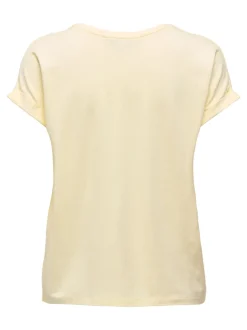 Outlet ONLMOSTER Top Dame Toppe