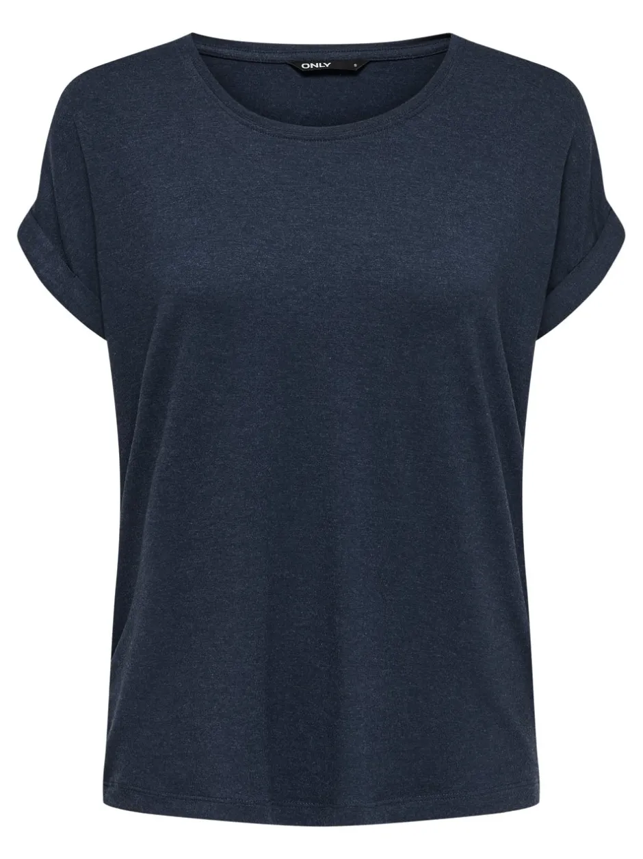 Discount ONLMOSTER Top Dame Toppe