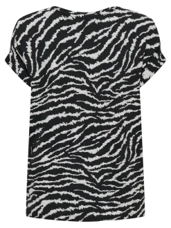 Best ONLMOSTER Top Dame Toppe