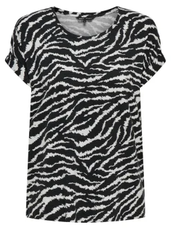 Best ONLMOSTER Top Dame Toppe
