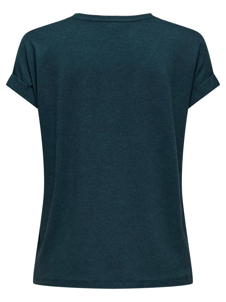 Discount ONLMOSTER Top Dame Toppe