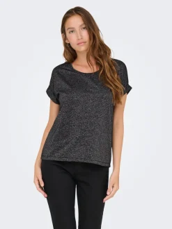 Sale ONLMOSTER Top Dame Toppe
