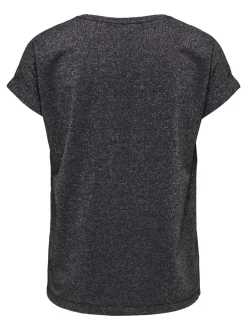 Sale ONLMOSTER Top Dame Toppe