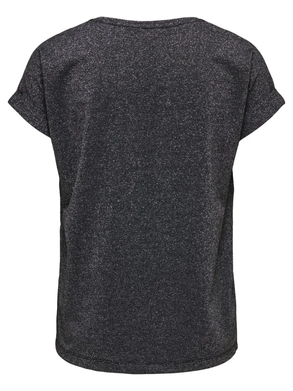 Sale ONLMOSTER Top Dame Toppe