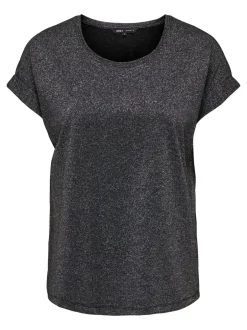 Sale ONLMOSTER Top Dame Toppe