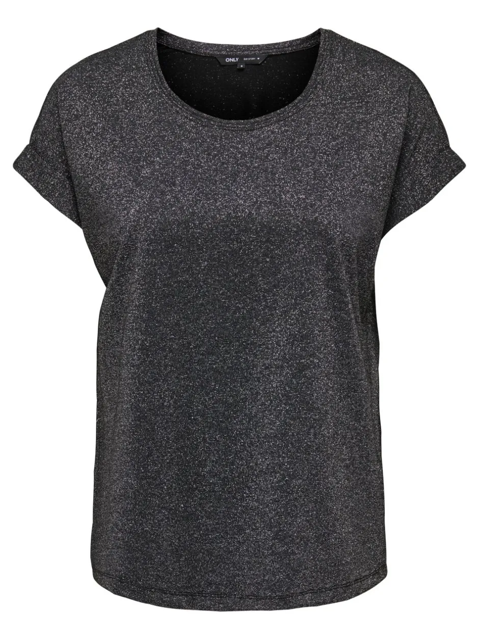 Sale ONLMOSTER Top Dame Toppe