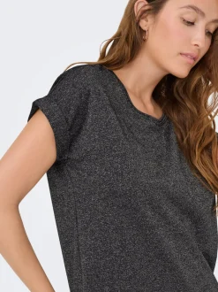 Sale ONLMOSTER Top Dame Toppe