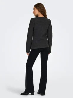 ONLMYERA Cardigan Dame Strik & Cardigans