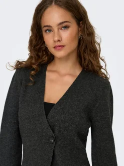 ONLMYERA Cardigan Dame Strik & Cardigans