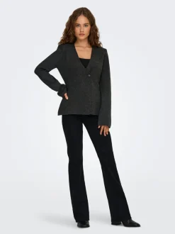 ONLMYERA Cardigan Dame Strik & Cardigans