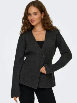 ONLMYERA Cardigan Dame Strik & Cardigans