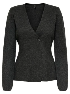 ONLMYERA Cardigan Dame Strik & Cardigans