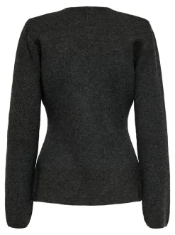 ONLMYERA Cardigan Dame Strik & Cardigans