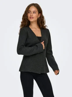 ONLMYERA Cardigan Dame Strik & Cardigans