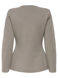 Clearance ONLMYERA Cardigan Dame Strik & Cardigans