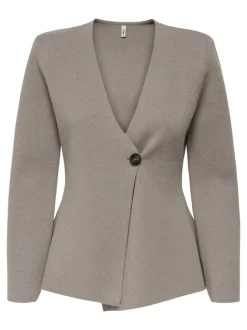Clearance ONLMYERA Cardigan Dame Strik & Cardigans