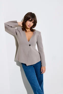 Clearance ONLMYERA Cardigan Dame Strik & Cardigans